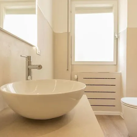 Appartement Libra Light